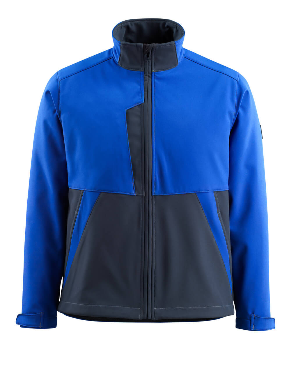 Softshell jassen; Werkjassen; Jassen