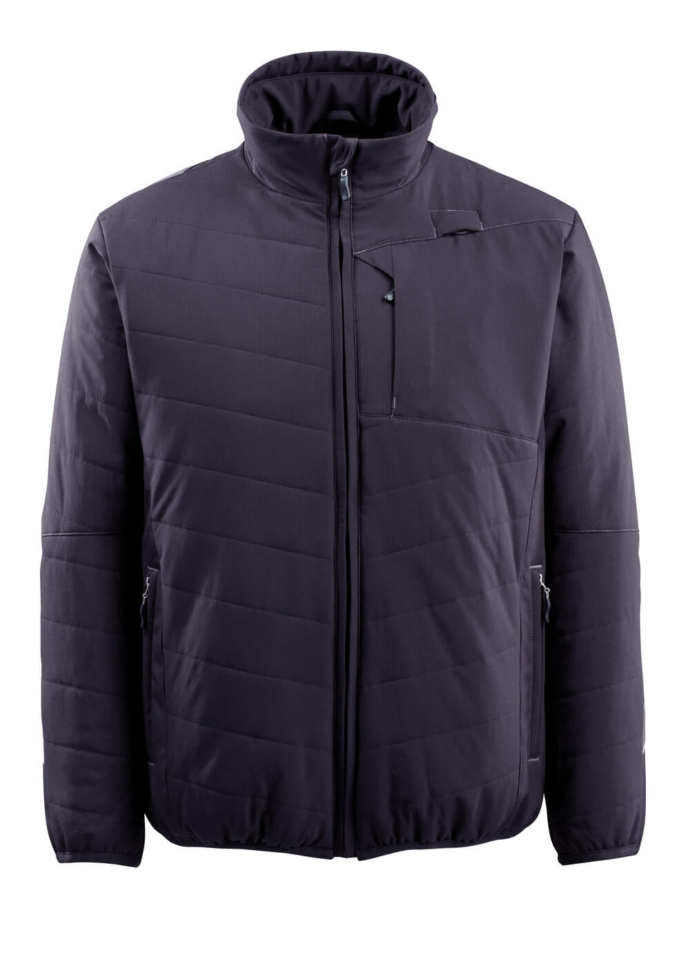 Thermojassen; Werkjassen; Jassen; Thermokleding; Werkkleding