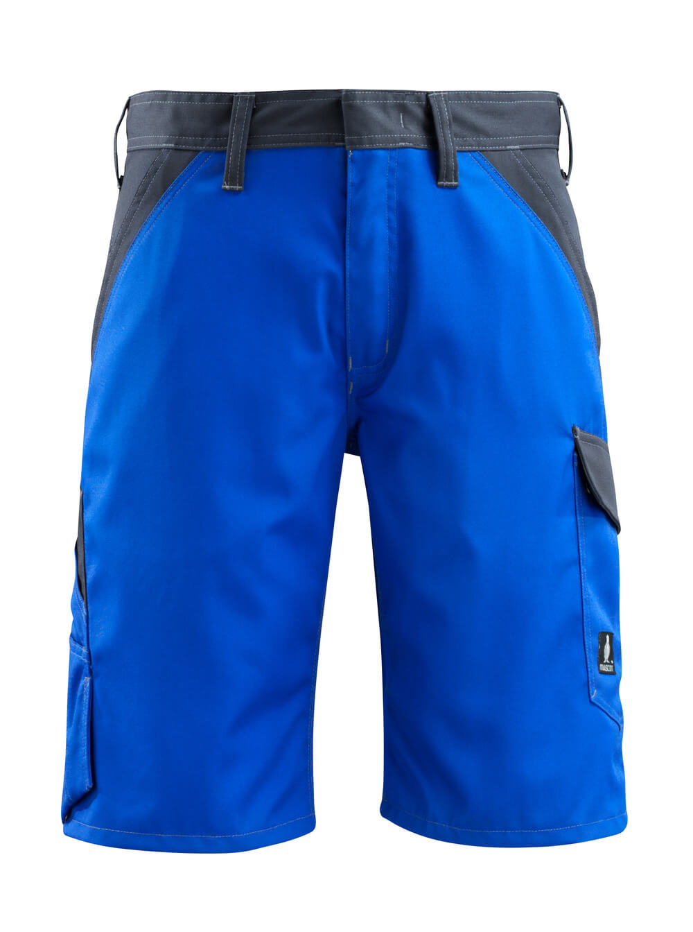 Shorts; Werkshorts
