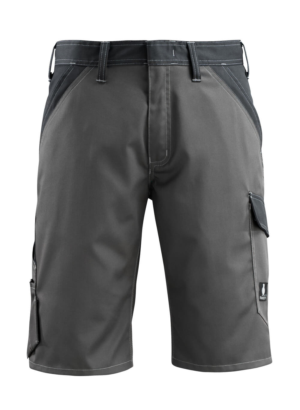 Shorts; Werkshorts