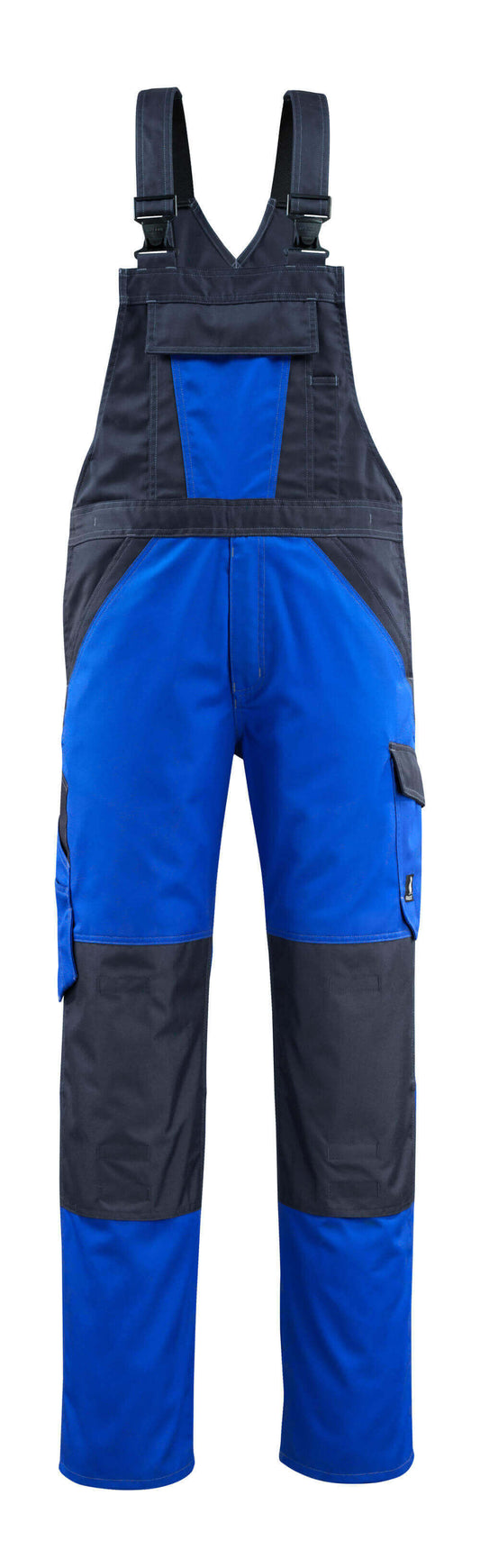 Amerikaanse werkoveralls; Amerikaanse overalls