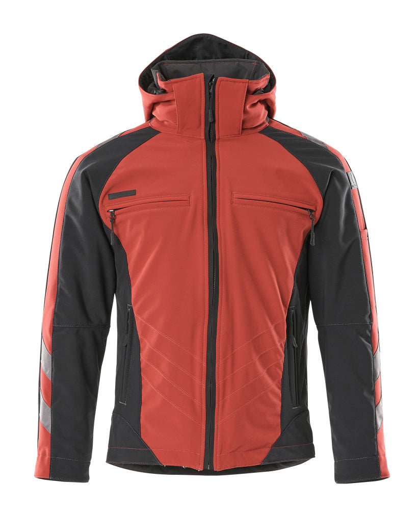 Winterjassen; Werkjassen; Jassen; Winterkleding; Werkkleding