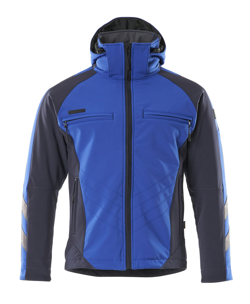 Winterjassen; Werkjassen; Jassen; Winterkleding; Werkkleding