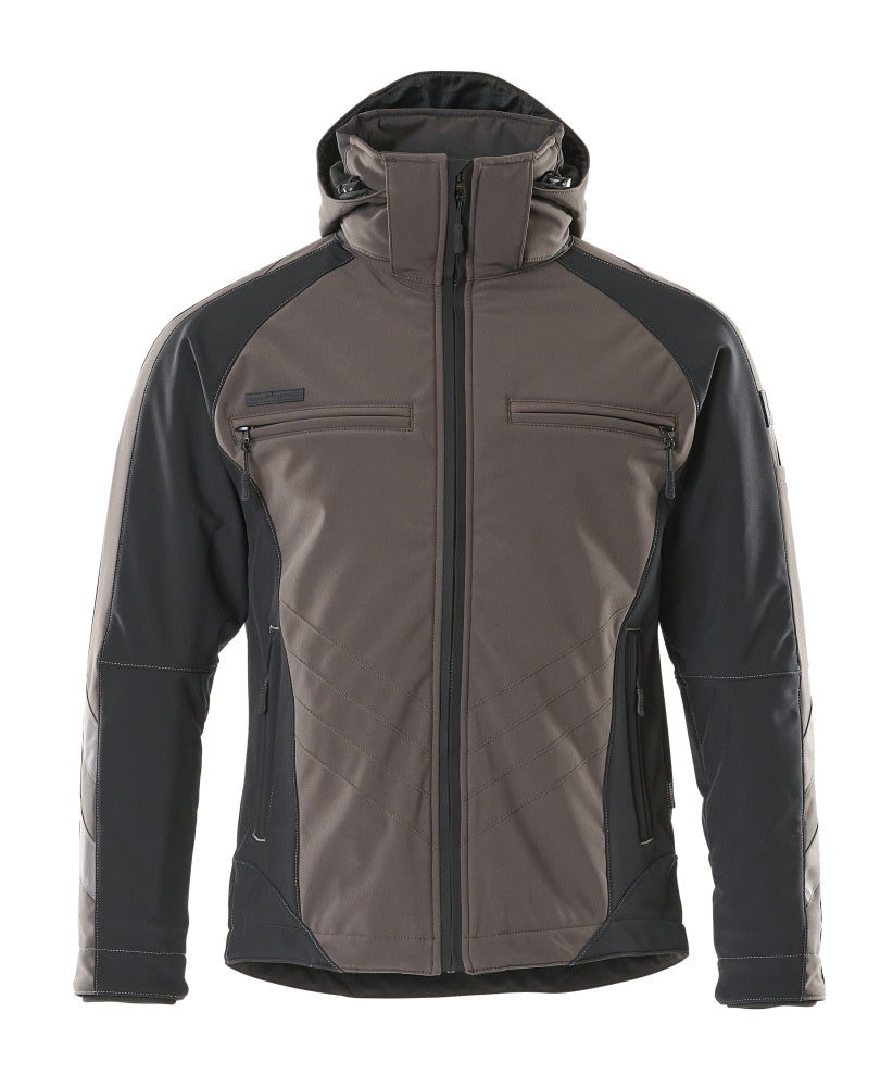 Winterjassen; Werkjassen; Jassen; Winterkleding; Werkkleding