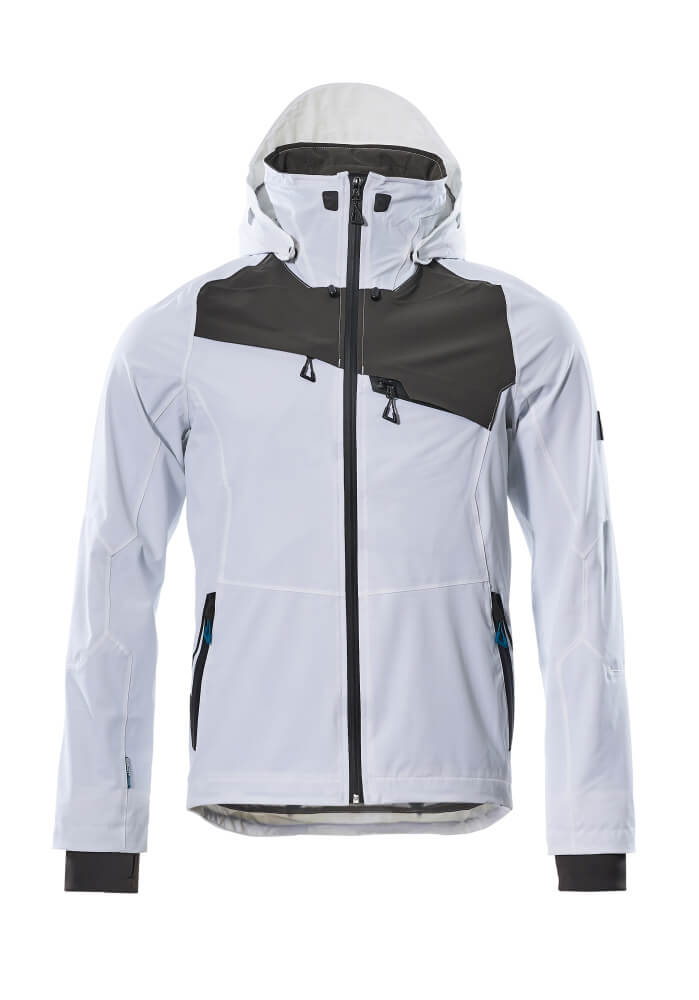 Shell jassen; Regenjassen; Werkjassen; Jassen; Regenkleding