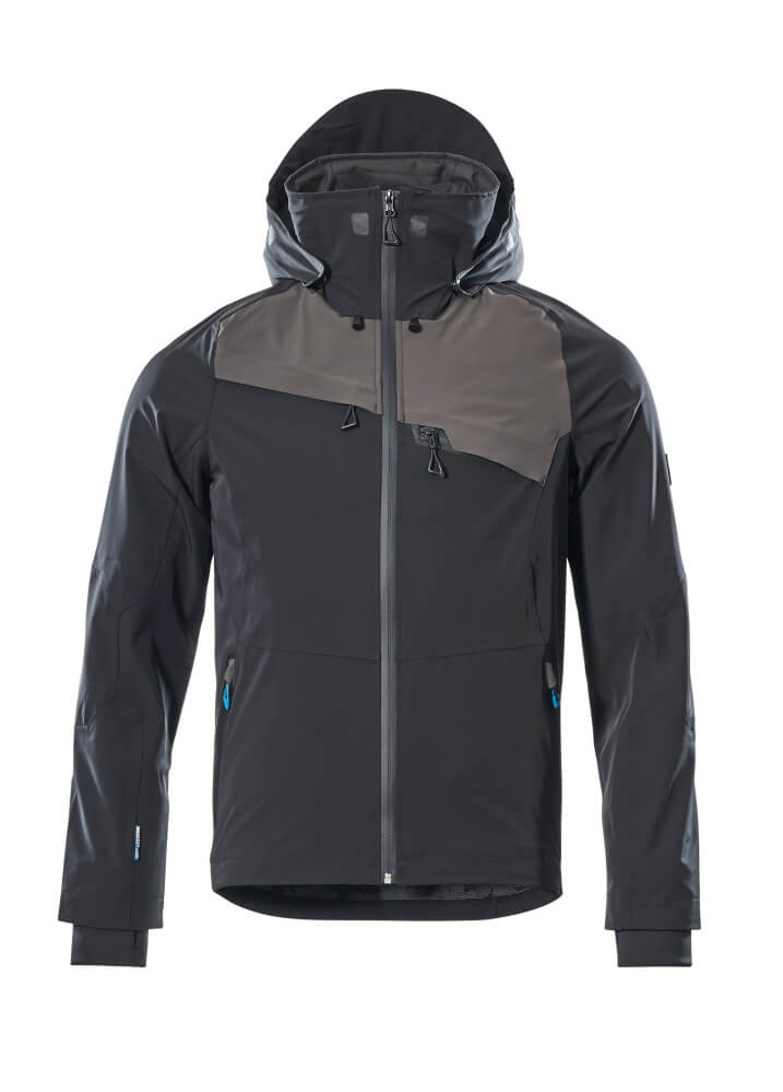 Shell jassen; Regenjassen; Werkjassen; Jassen; Regenkleding