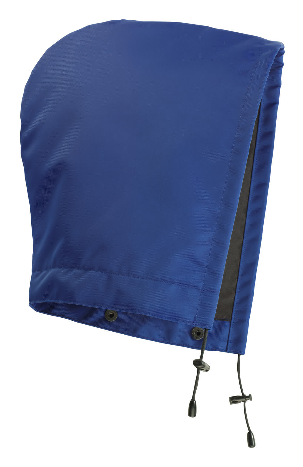 Capuchons; Accessoires
