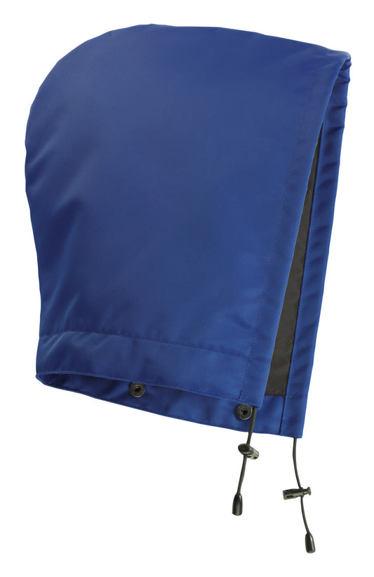 Capuchons; Accessoires