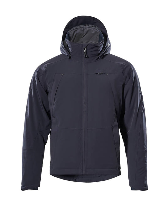 Winterjassen; Regenjassen; Werkjassen; Jassen; Winterkleding; Regenkleding
