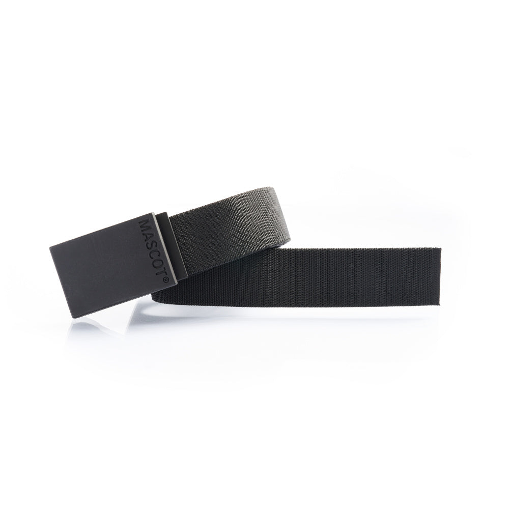 Riemen; Accessoires