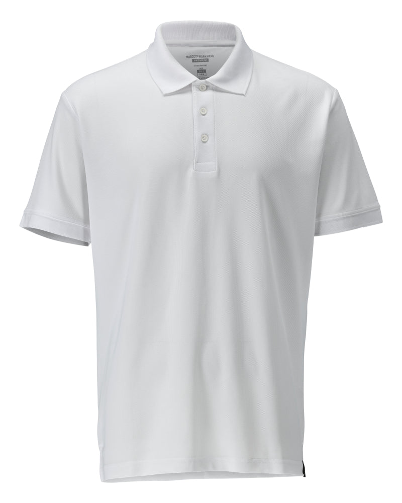 Poloshirts; Korte mouwen poloshirts; Werkpoloshirts