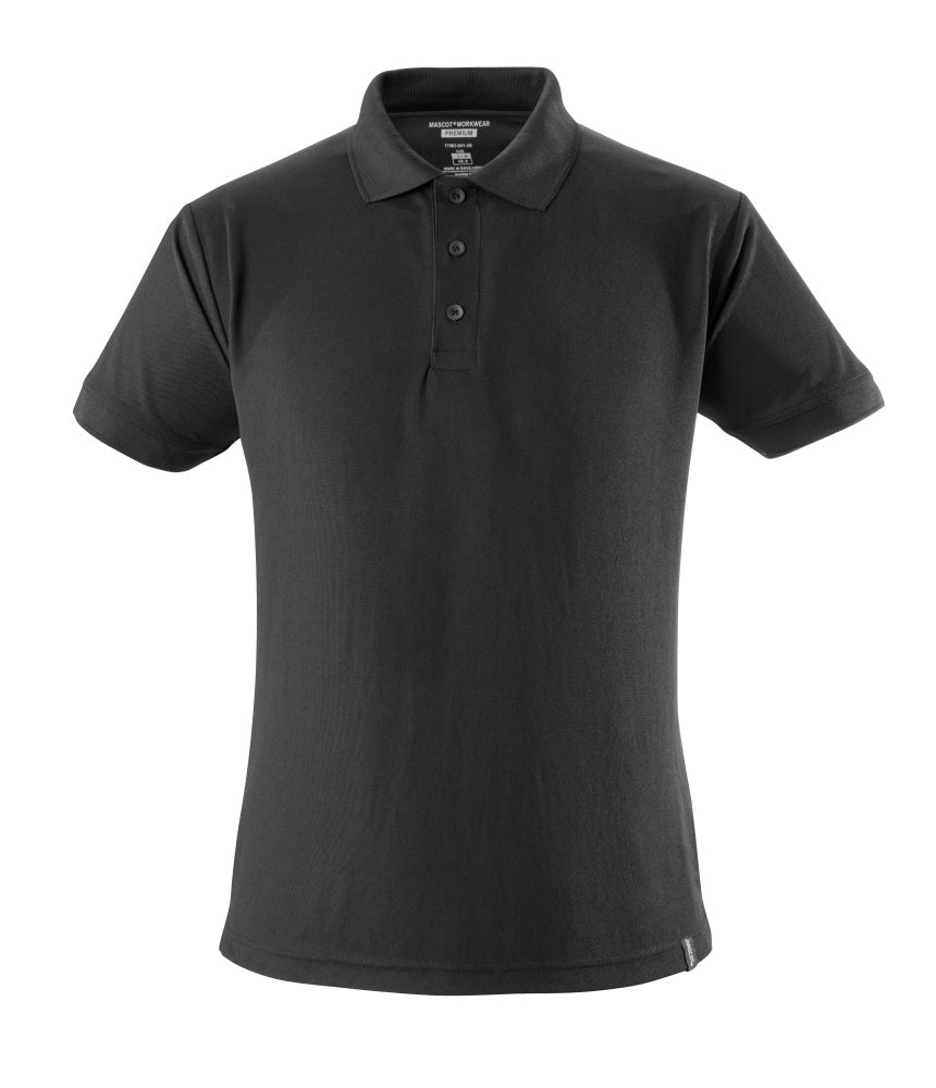 Poloshirts; Korte mouwen poloshirts; Werkpoloshirts