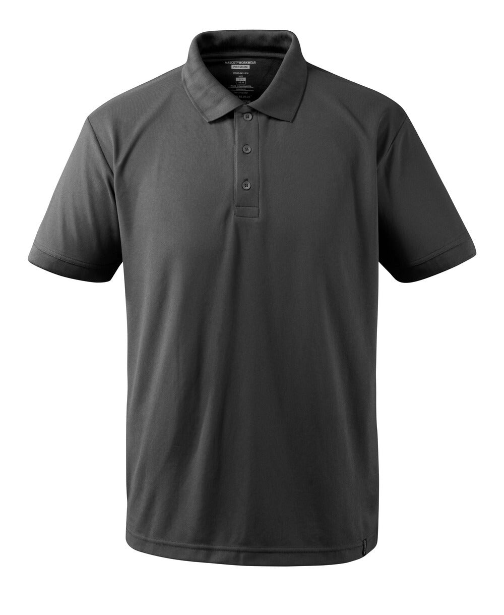 Poloshirts; Korte mouwen poloshirts; Werkpoloshirts