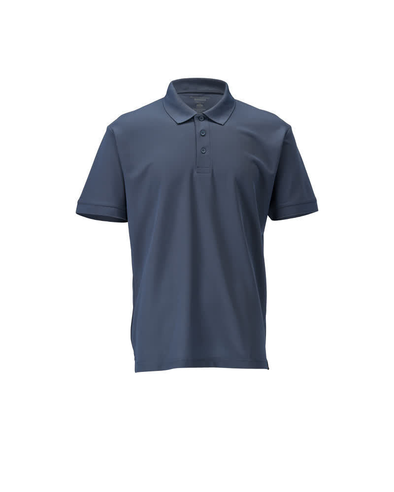 Poloshirts; Korte mouwen poloshirts; Werkpoloshirts