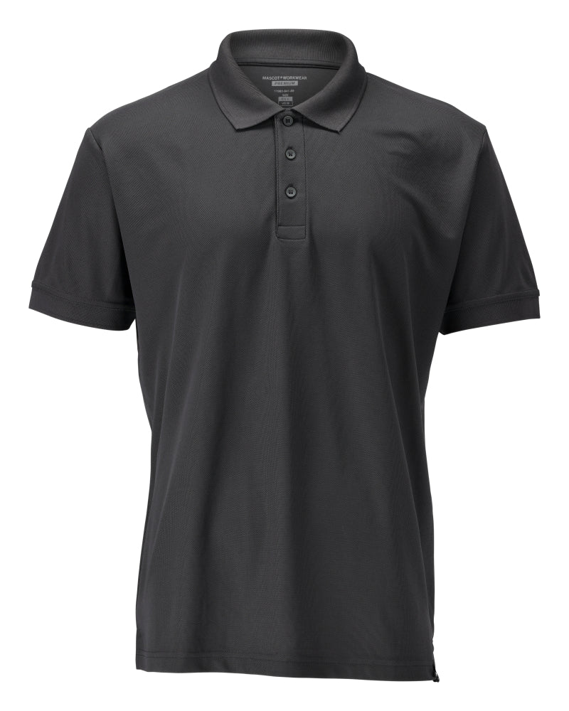 Poloshirts; Korte mouwen poloshirts; Werkpoloshirts