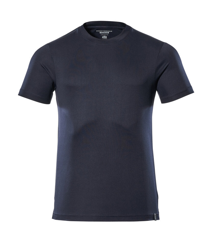 T-shirts; Korte mouwen T-shirts; Werk T-shirts