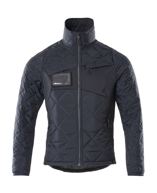 Thermojassen; Jassen; Werkjassen; Werkkleding