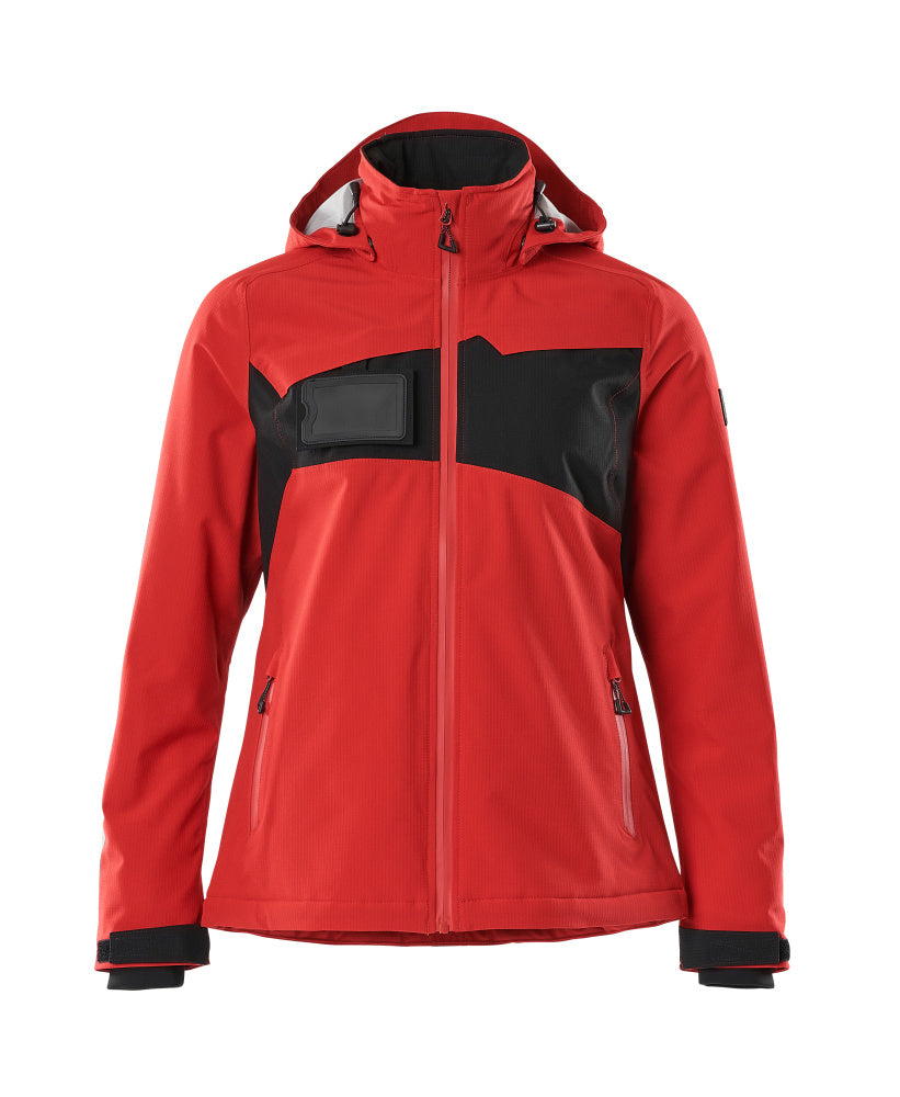 Winterjassen; Jassen voor vrouwen; Werkjassen; Jassen; Winterkleding; Werkkleding voor vrouwen