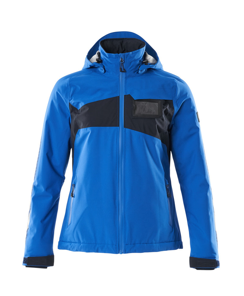 Winterjassen; Jassen voor vrouwen; Werkjassen; Jassen; Winterkleding; Werkkleding voor vrouwen