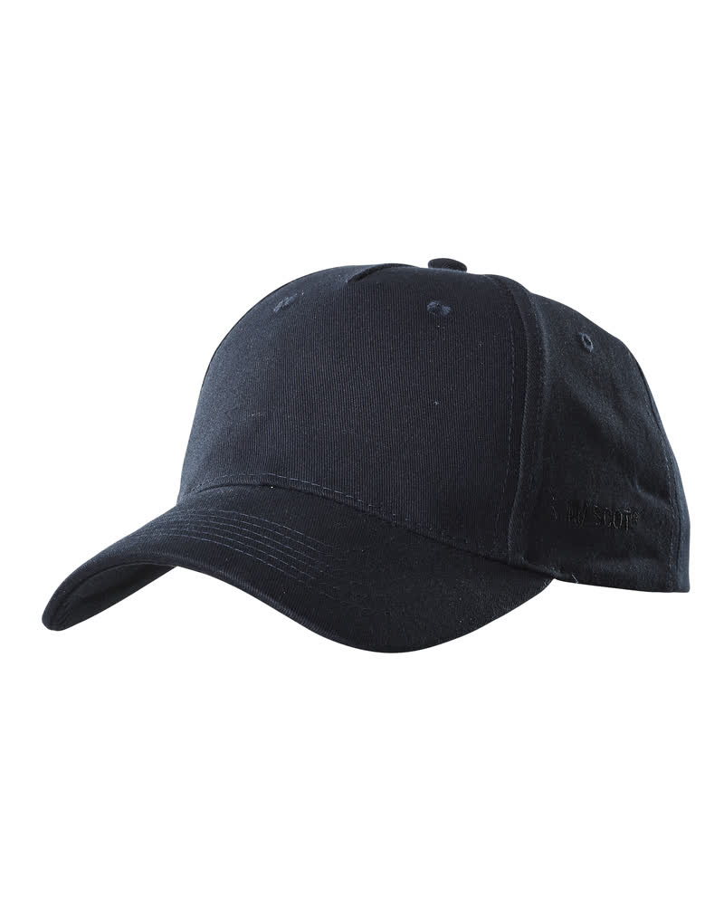 Petten; Accessoires