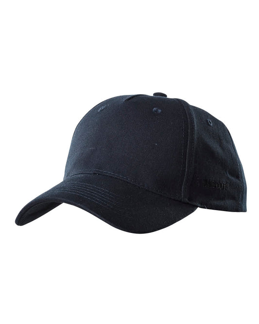 Petten; Accessoires