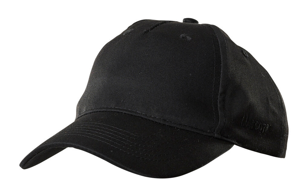 Petten; Accessoires