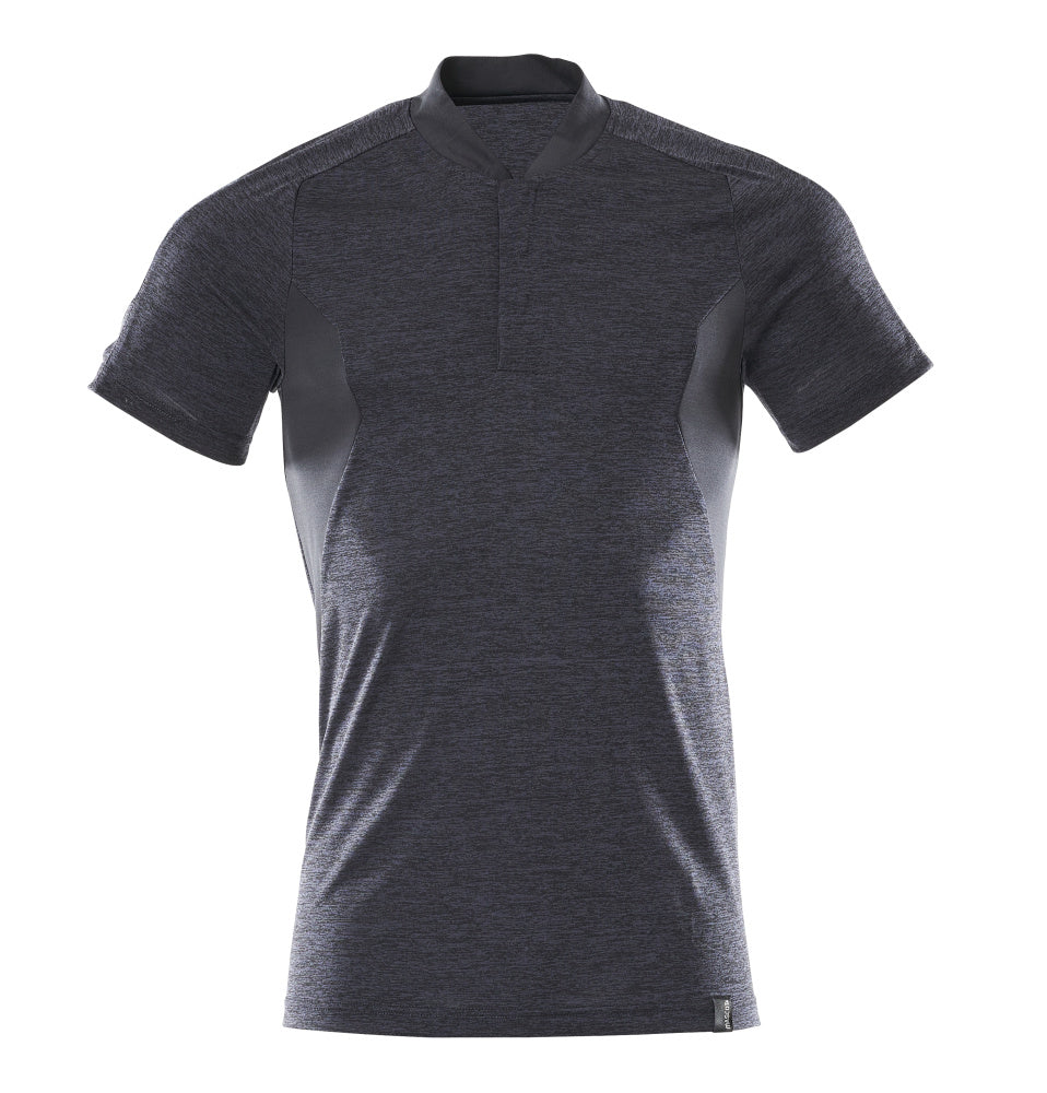 Korte mouwen poloshirts; Poloshirts; Werkpoloshirts; Werkkleding