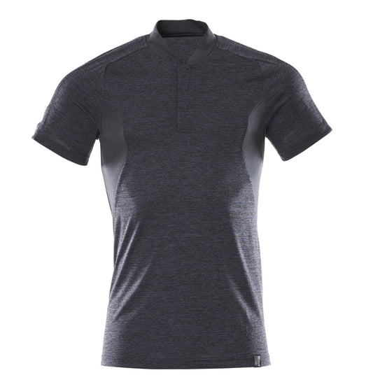 Korte mouwen poloshirts; Poloshirts; Werkpoloshirts; Werkkleding