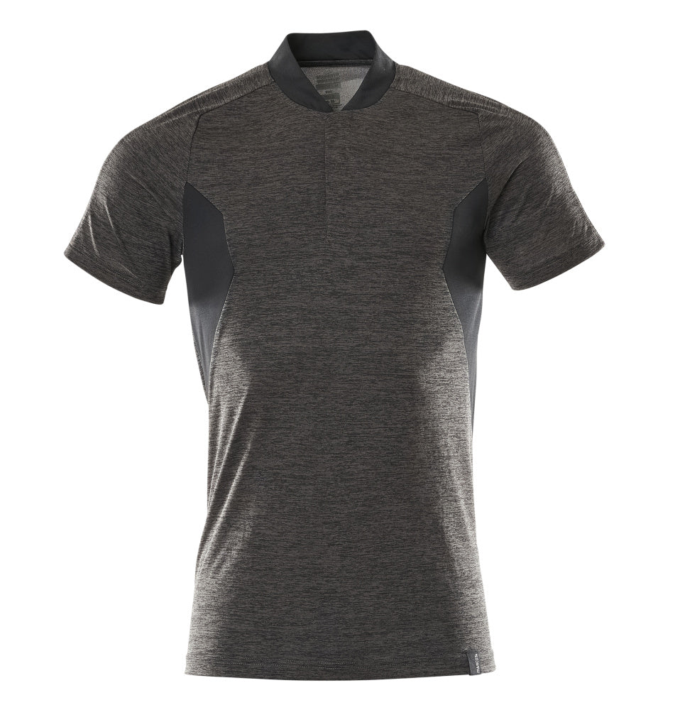 Korte mouwen poloshirts; Poloshirts; Werkpoloshirts; Werkkleding