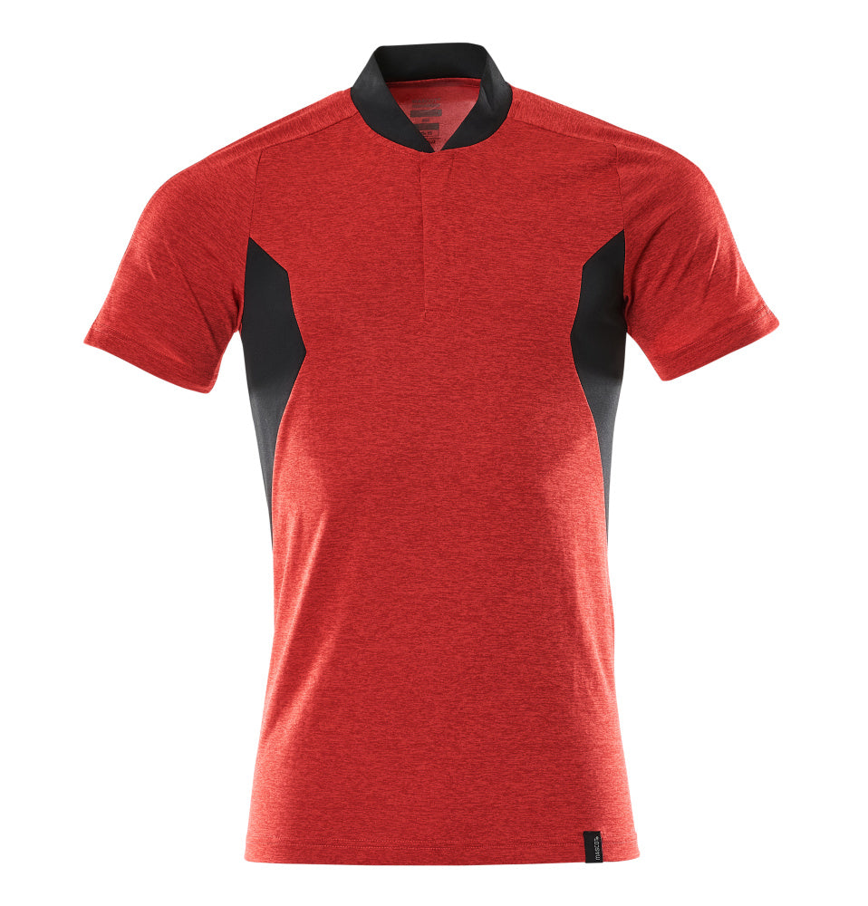 Korte mouwen poloshirts; Poloshirts; Werkpoloshirts; Werkkleding