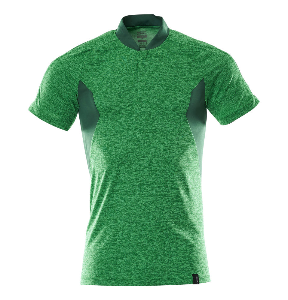 Korte mouwen poloshirts; Poloshirts; Werkpoloshirts; Werkkleding