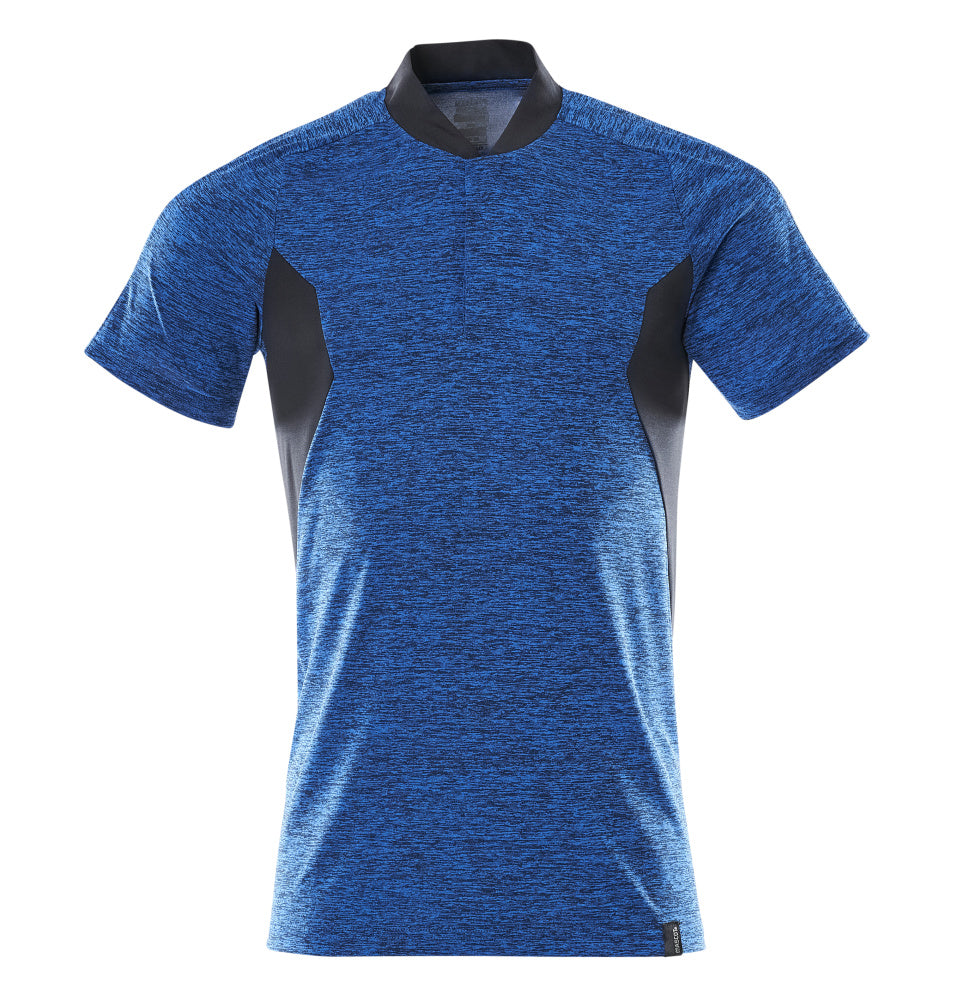 Korte mouwen poloshirts; Poloshirts; Werkpoloshirts; Werkkleding