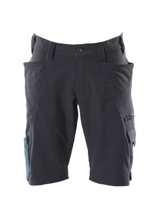 Shorts; Werkshorts; Werkkleding