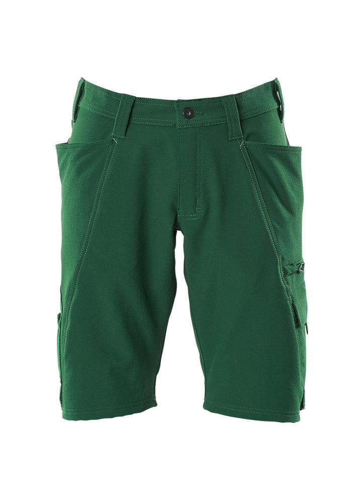 Shorts; Werkshorts; Werkkleding
