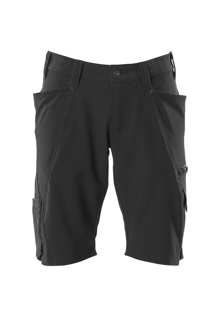 Shorts; Werkshorts; Werkkleding