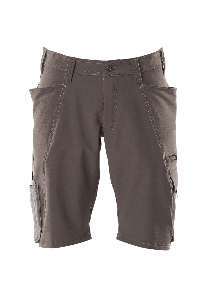 Shorts; Werkshorts; Werkkleding