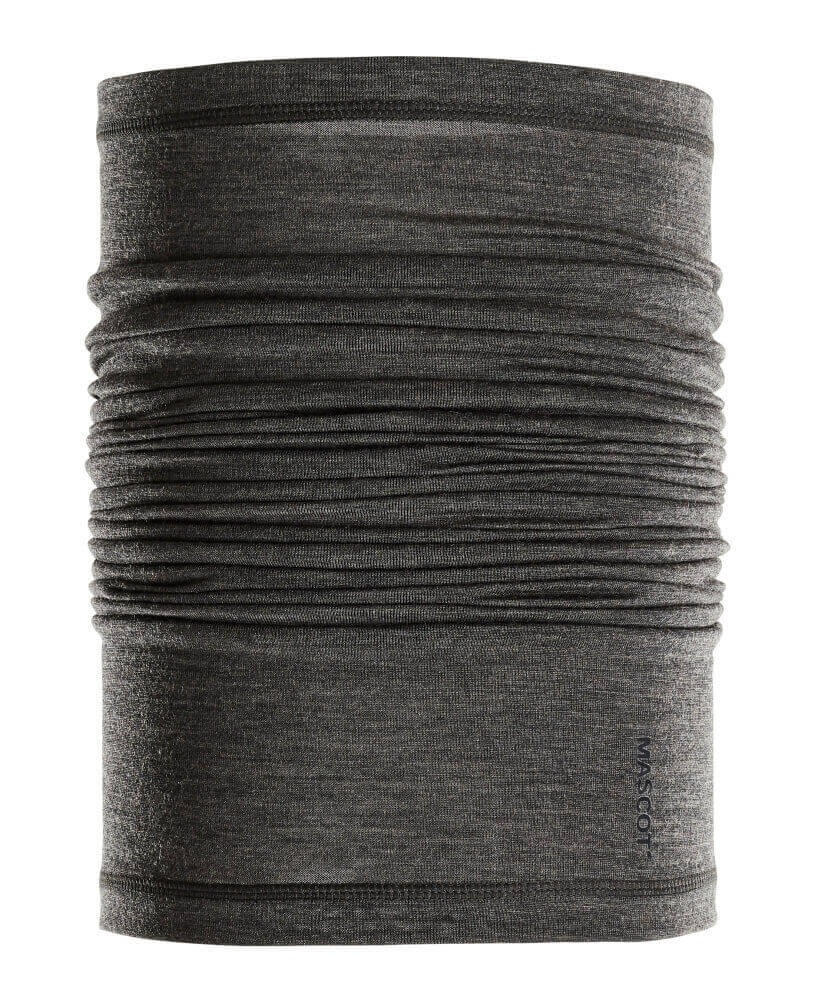 Nekwarmers; Accessoires
