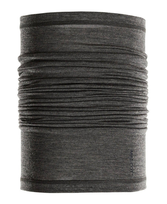 Nekwarmers; Accessoires