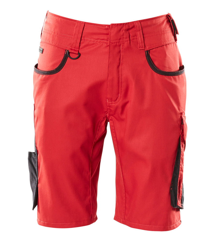 Shorts; Werkshorts