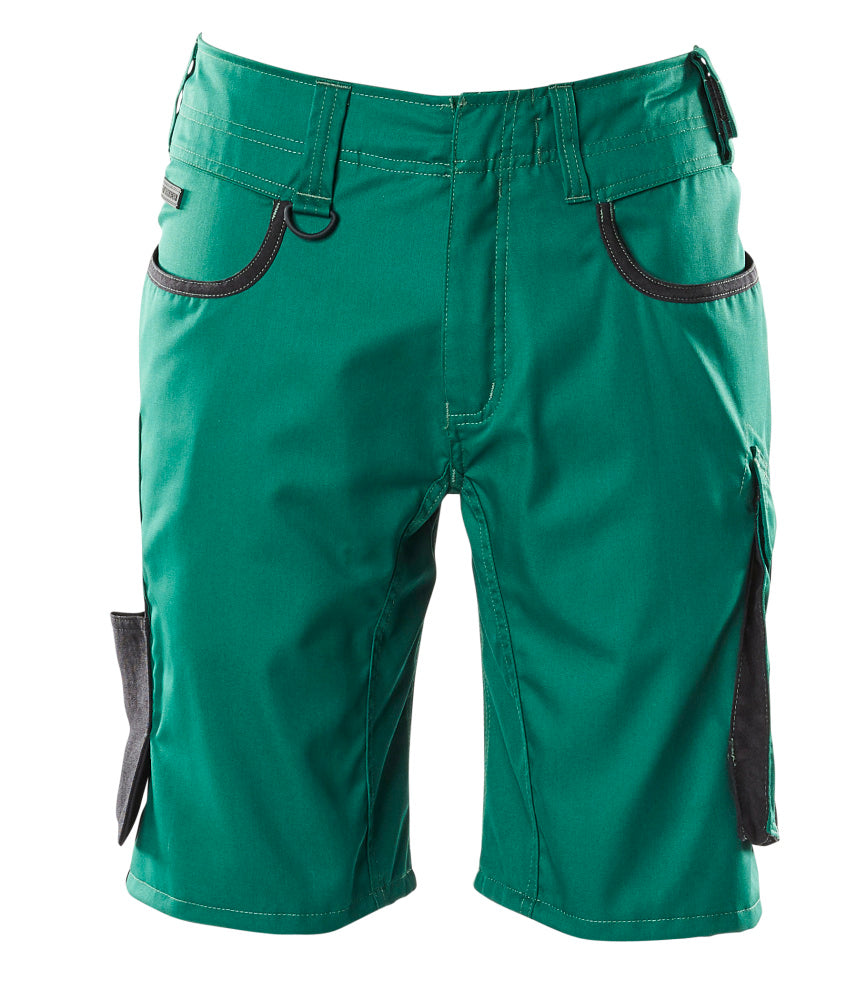Shorts; Werkshorts