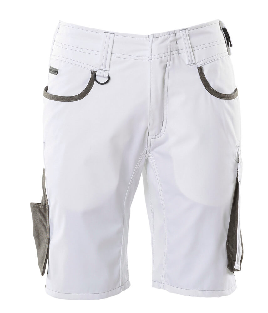 Shorts; Werkshorts