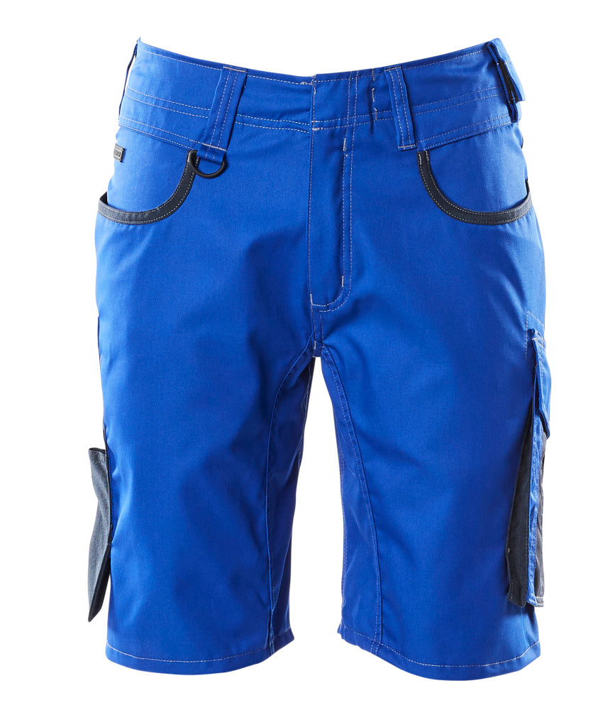 Shorts; Werkshorts