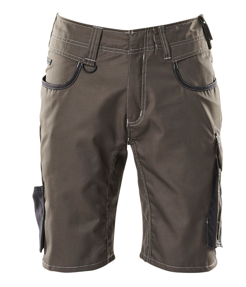 Shorts; Werkshorts