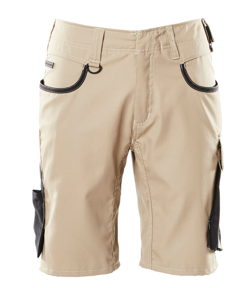 Shorts; Werkshorts