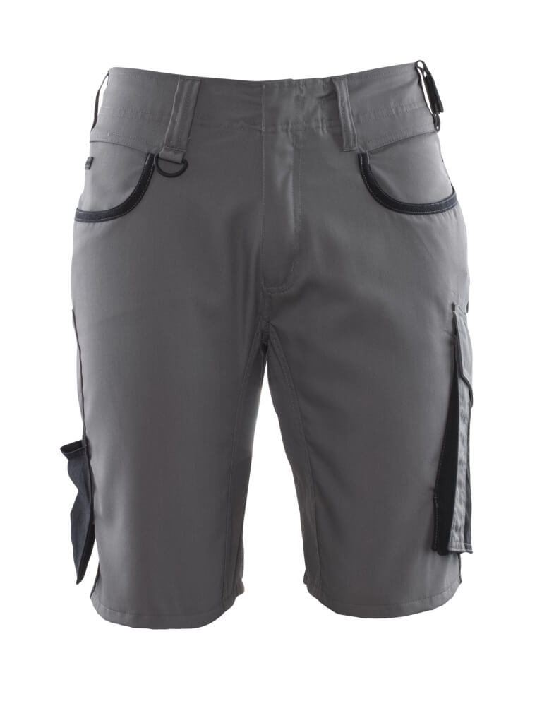 Shorts; Werkshorts