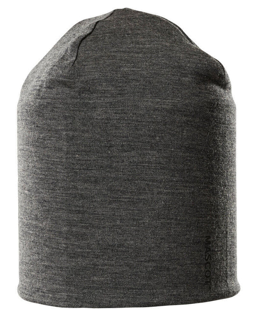 Mutsen; Accessoires