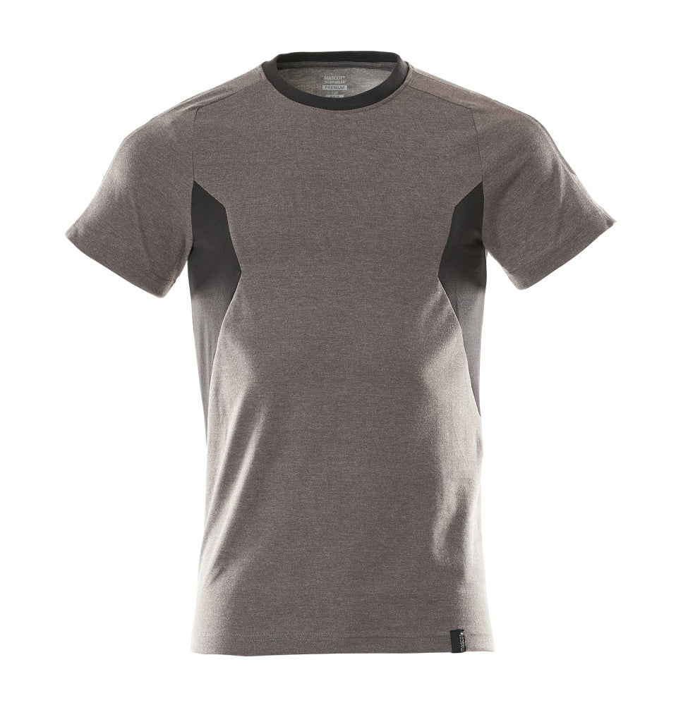 Korte mouwen T-shirts; Werk T-shirts; T-shirts; Werkkleding