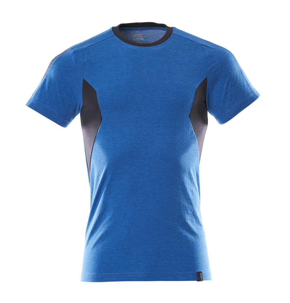 Korte mouwen T-shirts; Werk T-shirts; T-shirts; Werkkleding