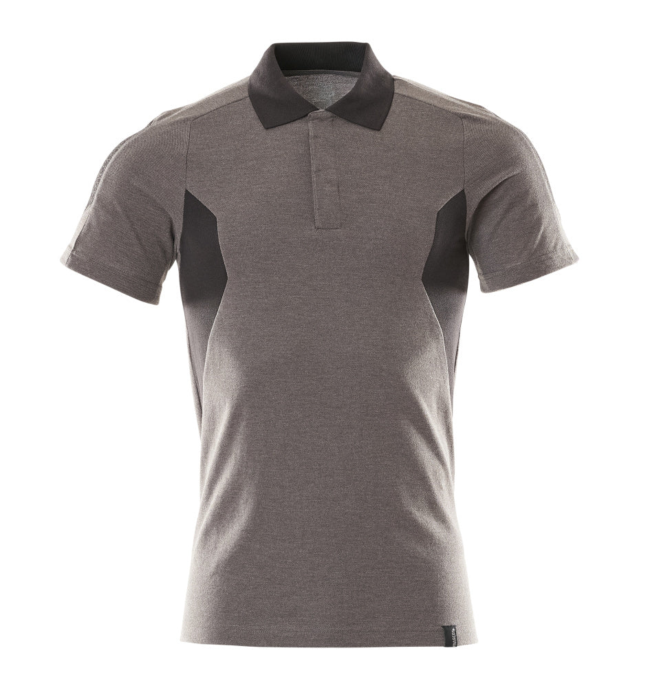 Korte mouwen poloshirts; Poloshirts; Werkpoloshirts; Werkkleding