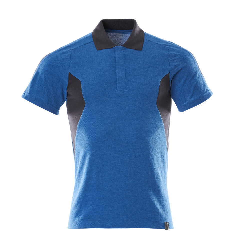 Korte mouwen poloshirts; Poloshirts; Werkpoloshirts; Werkkleding